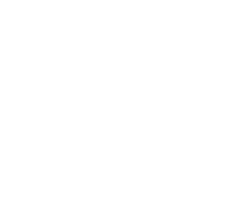 SOULBASE architektur Logo