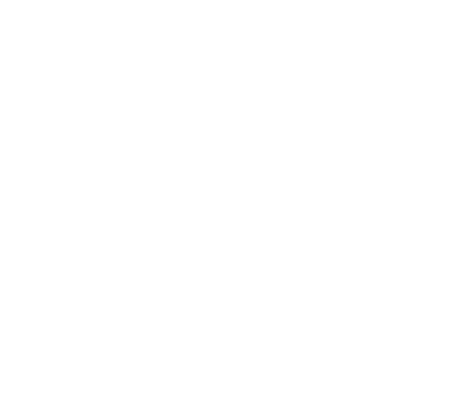 SOULBASE architektur Logo